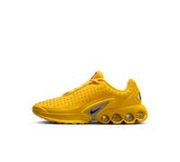 Nike Air Max Dn x LEGO® Collection Zapatillas - Niño/a - Amarillo 40