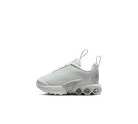 Nike Air Max Dn Zapatillas - Bebé e infantil - Gris 22