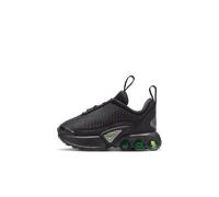 Nike Air Max Dn Zapatillas - Bebé e infantil - Negro 17