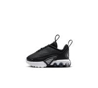 Nike Air Max Dn Zapatillas - Bebé e infantil - Negro 18.5