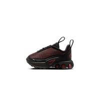 Nike Air Max Dn Zapatillas - Bebé e infantil - Negro 19.5