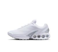 Nike Air Max Dn Zapatillas - Blanco 38.5