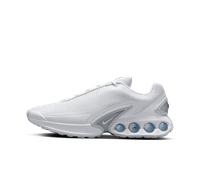 Nike Air Max Dn Zapatillas - Blanco 39