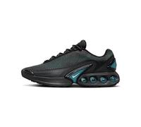 Nike Air MAX DN - Zapatillas Deportivas para Hombre, Negro Dusty Cactus Blanco, 44 EU