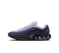 Nike Air Max Dn Zapatillas - Mujer - Morado 41