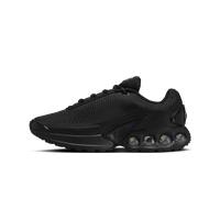 Nike Air Max Dn Zapatillas - Mujer - Negro 38