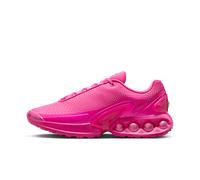 Nike Air Max Dn Zapatillas - Mujer - Rosa 43