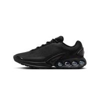 Zapatillas Nike Air Max DN Negro