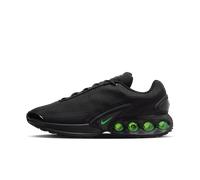 Nike Air Max Dn Zapatillas - Negro 42