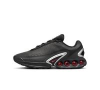Nike Air Max Dn Zapatillas - Negro 44