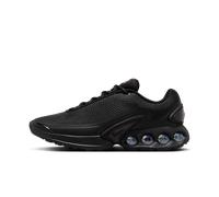 Nike Air Max Dn Zapatillas - Negro 46