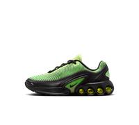Nike Air Max Dn Zapatillas - Niño/a - Amarillo 37.5