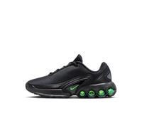 Nike Air Max Dn Zapatillas - Niño/a - Negro 38