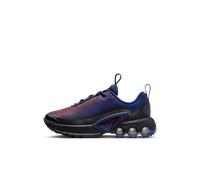 Nike Air Max Dn Zapatillas - Niño/a pequeño/a - Rojo 28.5