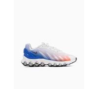 Nike Air Max DN8 Azul 44.5