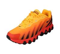 Nike Air Max Dn8 Fq7860 - Zapatillas deportivas para hombre, Team Orange Black Laser Orange 800, 8