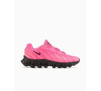 Nike Air Max DN8 "Hyper Pink" Rosa 40