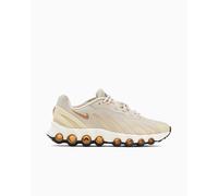 Nike Air Max Dn8 "Light Khaki" Beige 41