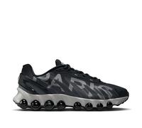 Nike Air Max DN8 Premium "Paris" - Talla: 44 Black/Black Anthracite Particle Gray