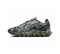 Nike Air MAX DN8 PRM, Sneaker Hombre, Cargo Khaki Cargo Caqui Negro, 43 EU