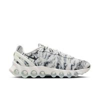 Nike Air Max DN8 PRM "Summit White" - Talla: 44 Summit White/Dark Smoke Grey-Cool Grey-Light Smoke Grey