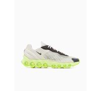 Nike Air Max DN8 QS Blanco 44