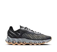 Nike Air Max Dn8 QS "Cool Grey" - Talla: 41 grey