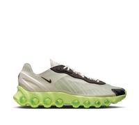 Nike Air Max DN8 QS "Dark Hazel" - Talla: 44.5 white