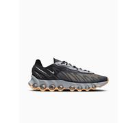 Nike Air Max Dn8 QS "Cool Grey" - Talla: 43 grey