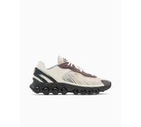 Nike Air Max DN8 QS "Sail" Beige,Marrón 40
