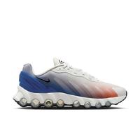 Nike Air Max DN8 QS "Summit White" - Talla: 44.5 white