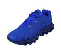 Nike Air MAX DN8 Racer Blue/Racer Blue-Loyal Blue-Black 42 EU