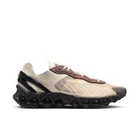 Nike Air Max DN8 "Sail" - Talla: 44 beige