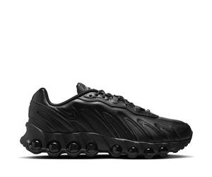 Nike Air Max DN8 SP “Heavy Leather” - Talla: 44.5 black