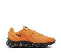 Nike Air Max DN8 "Sundial" - Talla: 42 orange