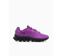 Nike Air Max Dn8 Zapatillas - Hombre - Morado 44