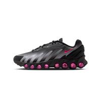 Nike Air Max Dn8 Zapatillas - Hombre - Gris 40