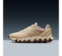 Nike Air Max Dn8 Zapatillas - Hombre - Marrón 42.5