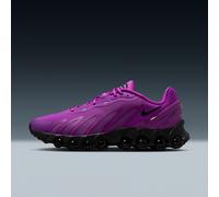 Nike Air Max Dn8 Zapatillas - Hombre - Morado 45