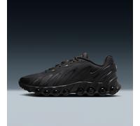 Nike Air Max Dn8 Zapatillas - Hombre - Negro 46