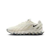 Nike Air Max Dn8 Zapatillas - Mujer - Blanco 36