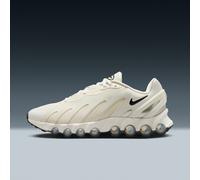 Nike Air Max Dn8 Zapatillas - Mujer - Blanco 39