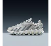 Nike Air Max Dn8 Zapatillas - Mujer - Gris 37.5