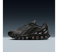 Nike Air Max Dn8 Zapatillas - Mujer - Negro 40.5
