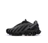 Nike Air Max Dn8 - Zapatillas negras para hombre, Negro , 45 EU