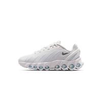 Nike Air Max Dn8 Zapatillas - Niño/a - Gris 35.5