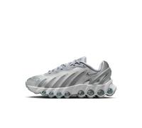 Nike Air Max Dn8 Zapatillas - Niño/a - Gris 36.5
