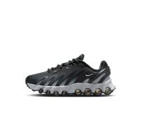 Nike Air Max Dn8 Zapatillas - Niño/a - Gris 36.5