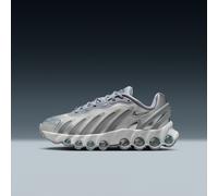 Nike Air Max Dn8 Zapatillas - Niño/a - Gris 37.5