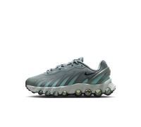 Nike Air Max Dn8 Zapatillas - Niño/a - Gris 38.5